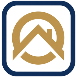 OzilCorp logo